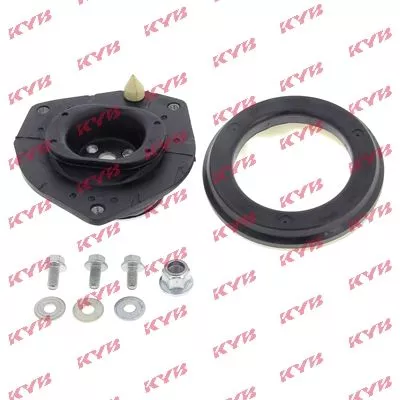 KYB Repair Kit, suspension strut support mount (SM1517)