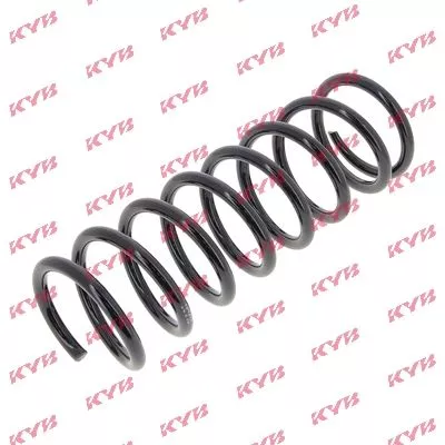KYB Suspension Spring (RD6505)