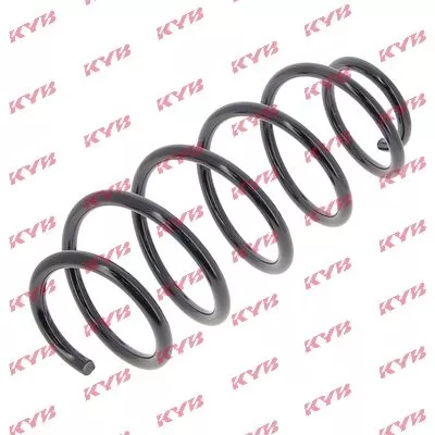 KYB Suspension Spring (RH2895)