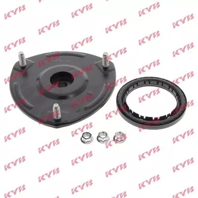 KYB Repair Kit, suspension strut support mount (SM5539)