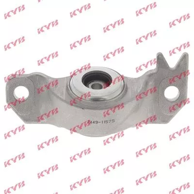 Suspension Strut Support Mount