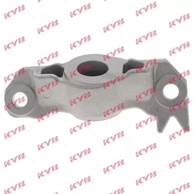 KYB Suspension Strut Support Mount (SM5651)