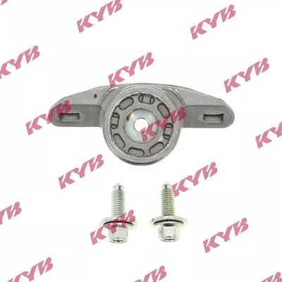 Suspension Strut Support Mount