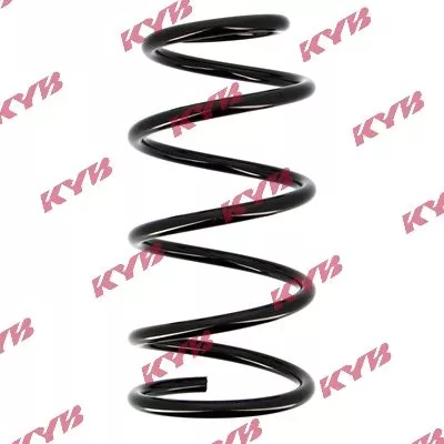 KYB Suspension Spring (RA4094)