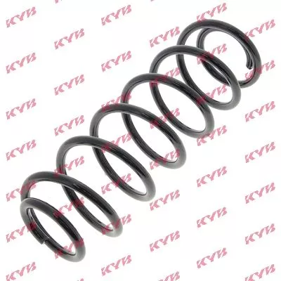 KYB Suspension Spring (RH5303)