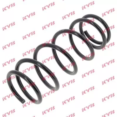 KYB Suspension Spring (RH6779)
