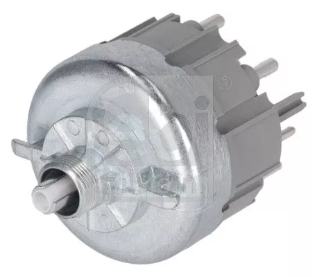 FEBI BILSTEIN Switch, headlight (46472)