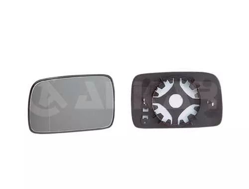 Mirror Glass, exterior mirror