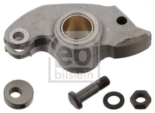 FEBI BILSTEIN Rocker Arm, engine timing (04544)