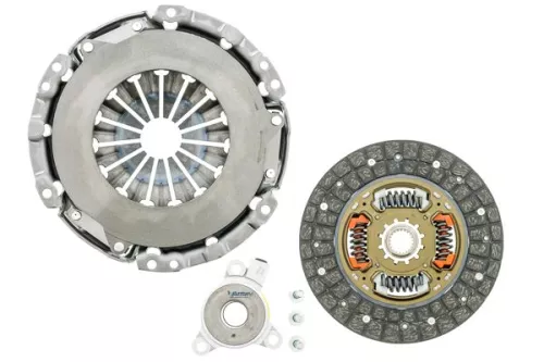 AISIN Clutch Kit (CKT-356RA)