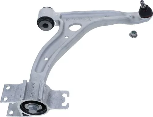 LEMFORDER Control/Trailing Arm, wheel suspension (38373 01)