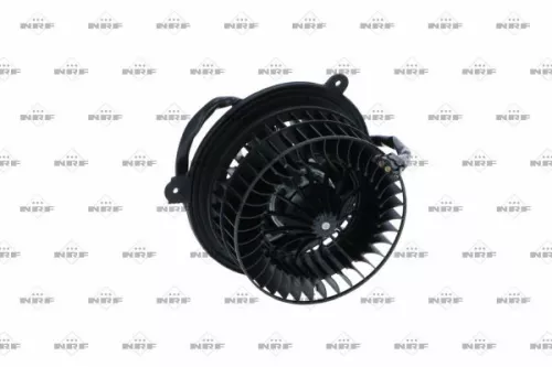 NRF Interior Blower (34194)