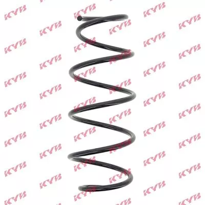 KYB Suspension Spring (RA3348)