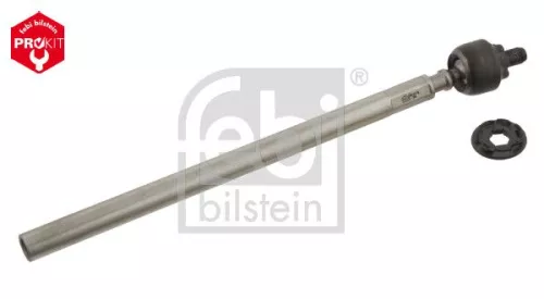 Inner Tie Rod