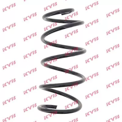 KYB Suspension Spring (RA3400)