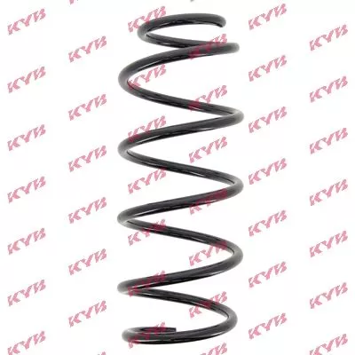 KYB Suspension Spring (RA3422)