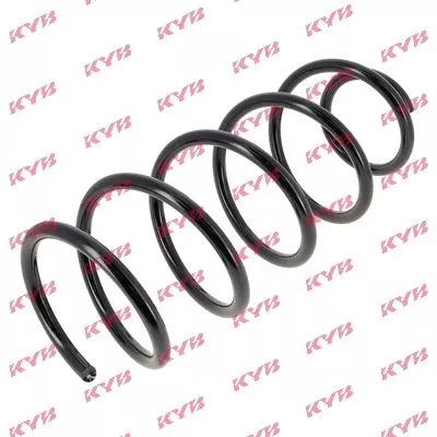 KYB Suspension Spring (RA3422)