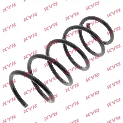 KYB Suspension Spring (RC1692)