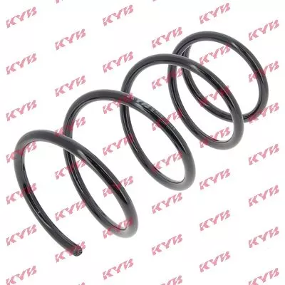 KYB Suspension Spring (RC2320)
