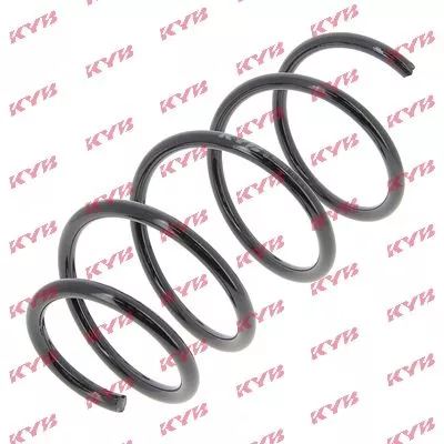 KYB Suspension Spring (RC2854)