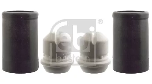 FEBI BILSTEIN Dust Cover Kit, shock absorber (13047)