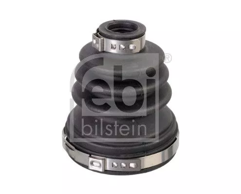 FEBI BILSTEIN Bellow Kit, drive shaft (179701)