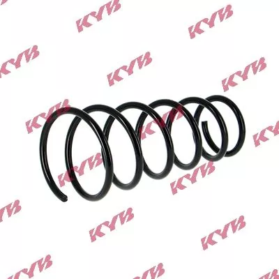 KYB Suspension Spring (RI6167)