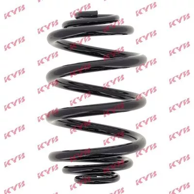KYB Suspension Spring (RJ6197)