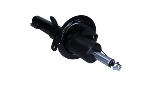 MAXGEAR Shock Absorber (11-0589)