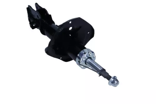 MAXGEAR Shock Absorber (11-0591)