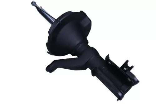 MAXGEAR Shock Absorber (11-0656)
