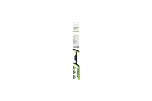 VALEO Wiper Blade (575003)