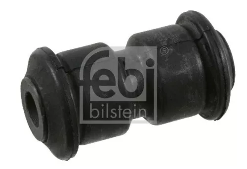 FEBI BILSTEIN Bush, spring shackle (02881)
