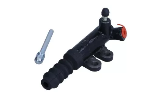 Slave Cylinder, clutch