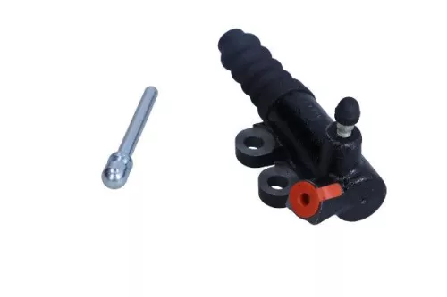 MAXGEAR Slave Cylinder, clutch (46-0094)