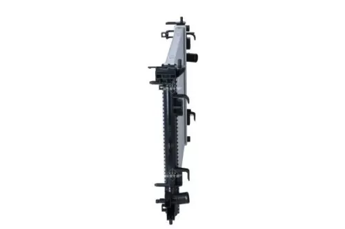 NRF Radiator, engine cooling (59328)
