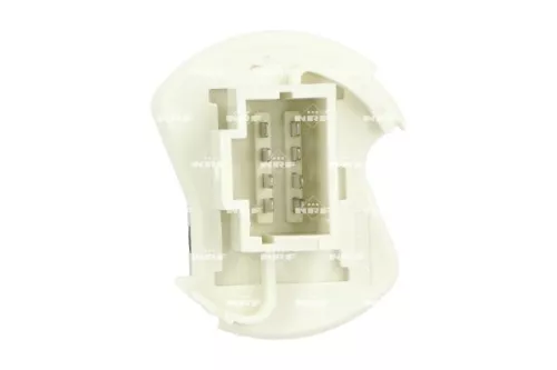 NRF Resistor, interior blower (342030)