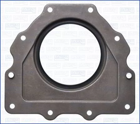 AJUSA Shaft Seal, crankshaft (71011200)