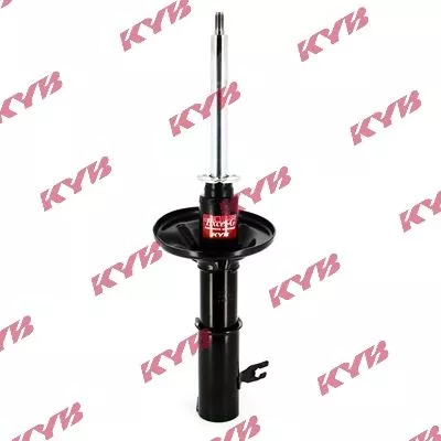 KYB Shock Absorber (334118)