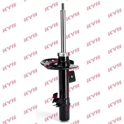 KYB Shock Absorber (339720)