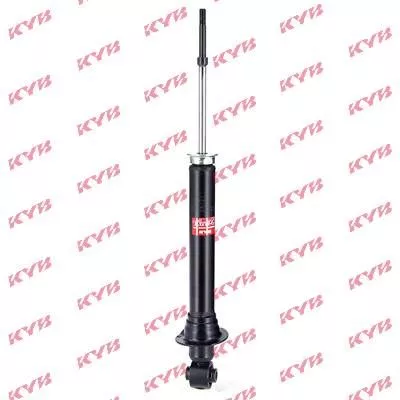 KYB Shock Absorber (341263)