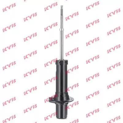 KYB Shock Absorber (341612)