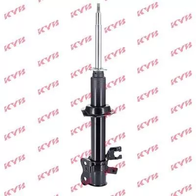 KYB Shock Absorber (632080)