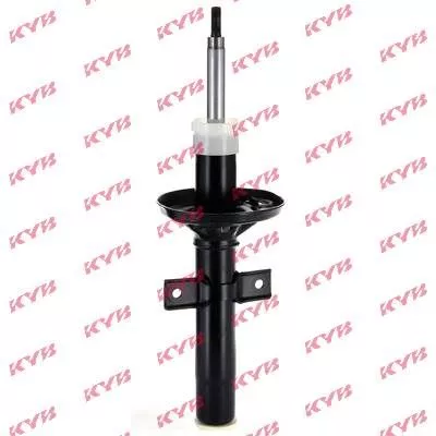 KYB Shock Absorber (633821)