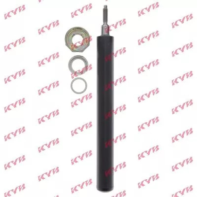 KYB Shock Absorber (663035)