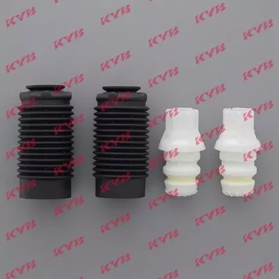 KYB Dust Cover Kit, shock absorber (910014)