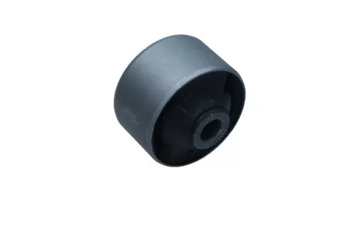 MAXGEAR Mounting, control/trailing arm (72-3458)