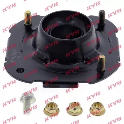 KYB Repair Kit, suspension strut support mount (SM5089)