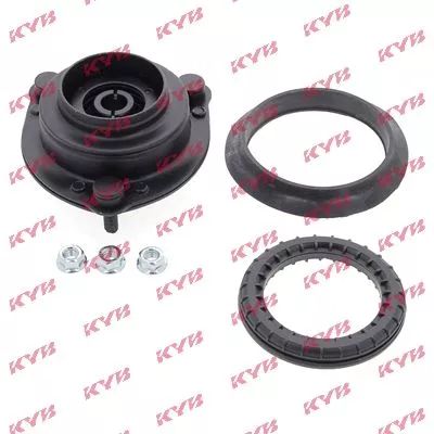 KYB Repair Kit, suspension strut support mount (SM5340)