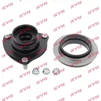 Repair Kit, suspension strut support mount